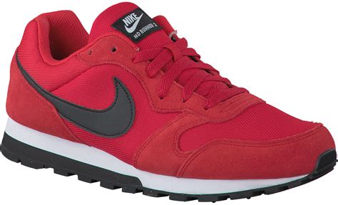 nike schlappen herren rot gold|Nike sneakers herren.